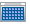 Vue calendrier